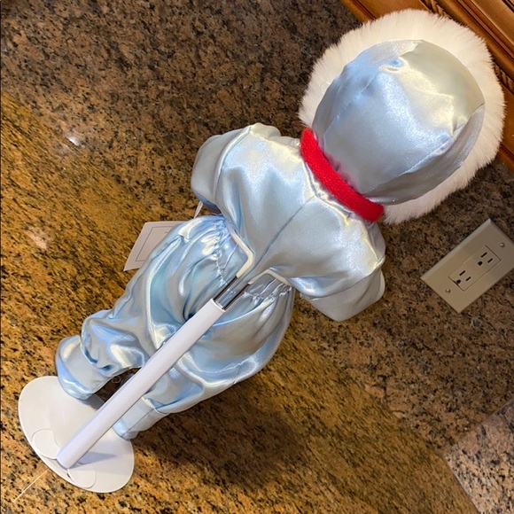 Marie Osmond doll - Picture 4 of 7